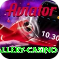 huawei app gallery casino Pro Edition v5.9.9