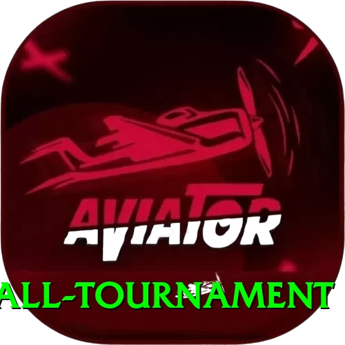 hunza football tournament Deluxe v1.7.8 - 2