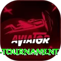 hunza football tournament Deluxe v1.7.8