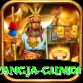 hyangja gumdi Games (Casino & Earning) Elite v3.1.4