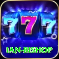 ian bishop Deluxe v3.8.3