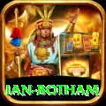 ian botham Games (Casino & Earning) Deluxe v3.7.0