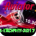 icc champions trophy 2017 Apps (Tools & Injectors) VIP v3.0.3