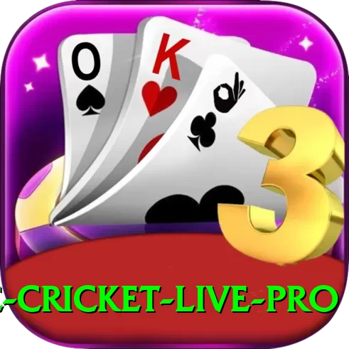 icc cricket live Deluxe - Free Download - 2