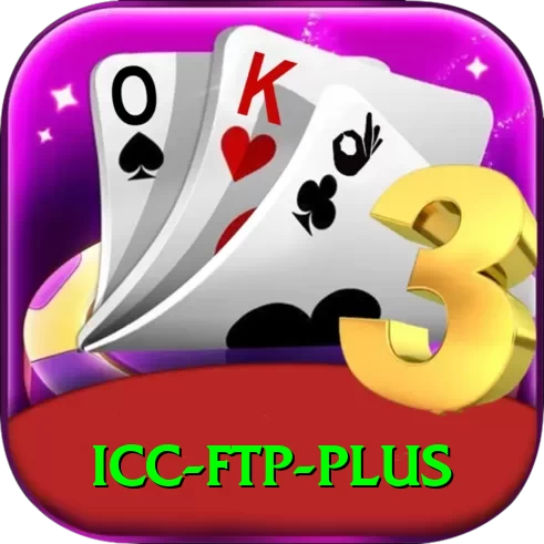 icc ftp - Casino Prime - 2