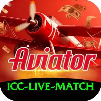 icc live match VIP v2.3.5 - 2