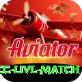 icc live match VIP v2.3.5