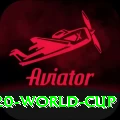icc men's t20 world cup Apps (Tools & Injectors) Turbo v3.3.5