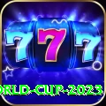icc odi world cup 2023 Deluxe Edition v1.1.3