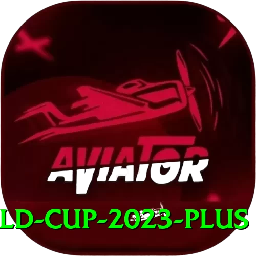 icc odi world cup 2023 Deluxe - Win Real PKR - 2