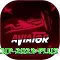 icc odi world cup 2023 Deluxe - Win Real PKR