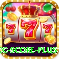 icc score Jackpot Supreme v5.7.2