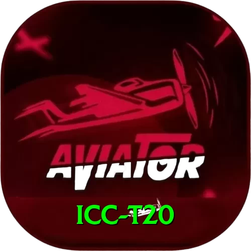 icc t20 Games (Casino & Earning) Master v1.0.0 - 2