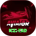 icc t20 Games (Casino & Earning) Master v1.0.0