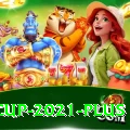 icc t20 world cup 2021 - Real Money Premium