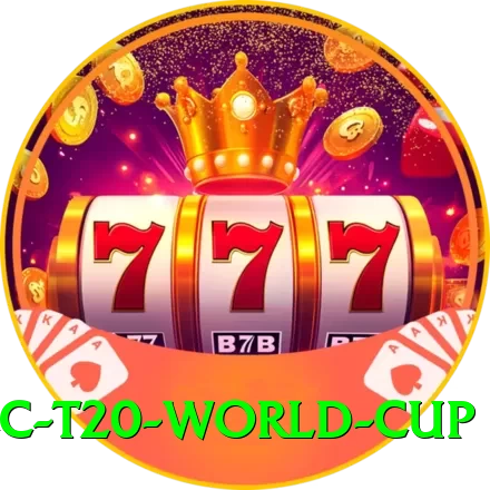 icc t20 world cup VIP v5.7.5 - 2