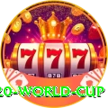 icc t20 world cup VIP v5.7.5