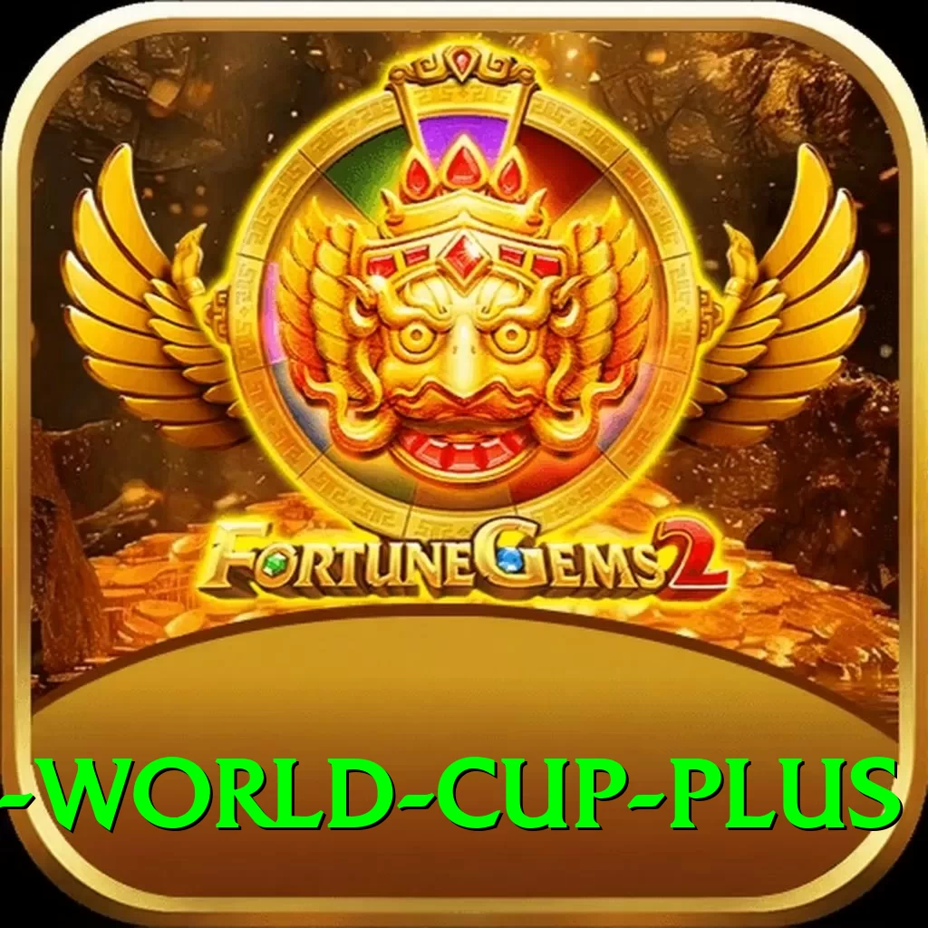 icc t20 world cup - Gaming Ultimate - 2