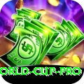 icc t20 world cup Plus - Win Real PKR