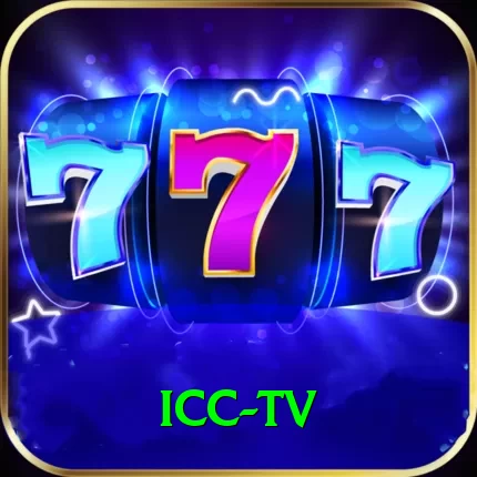 icc tv VIP Edition v4.5.4 - 2