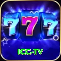 icc tv VIP Edition v4.5.4
