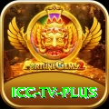 icc tv APK Deluxe v2.9.9