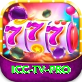icc tv Supreme Jackpot