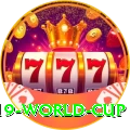 icc u19 world cup Gold v5.0.4