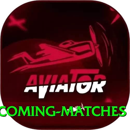 icc upcoming matches Gold Pro v3.5.7 - 2