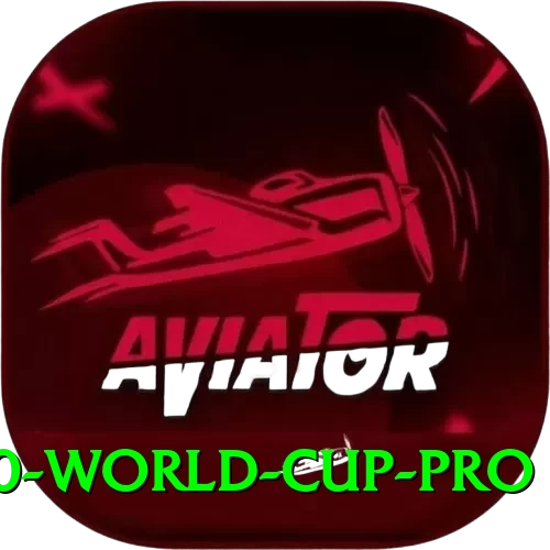icc women's t20 world cup Gaming Pro v3.5.9 - 2