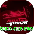 icc women's t20 world cup Gaming Pro v3.5.9