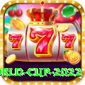 icc women's world cup 2022 Gold v3.0.9