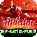 icc world cup 2019 Money Master v3.2.8