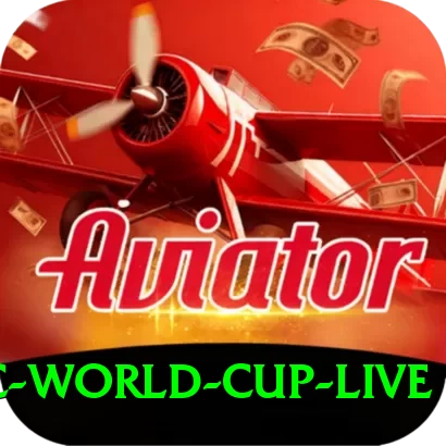 icc world cup live VIP - 2