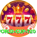 icc world cup t20 Gold Pro v5.4.1