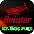 ice fish Mega Casino App