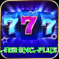 ice fishing Pakistan Max v5.8.8
