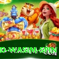imad wasim spin Max Pro v3.3.0