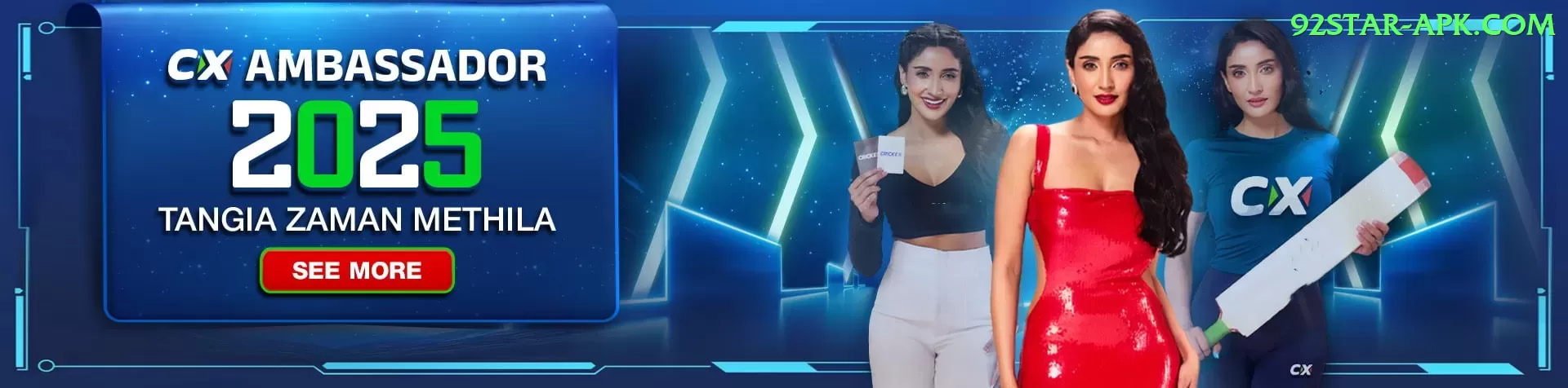 7vbet Turbo Pro v3.6.3 Screenshot 1