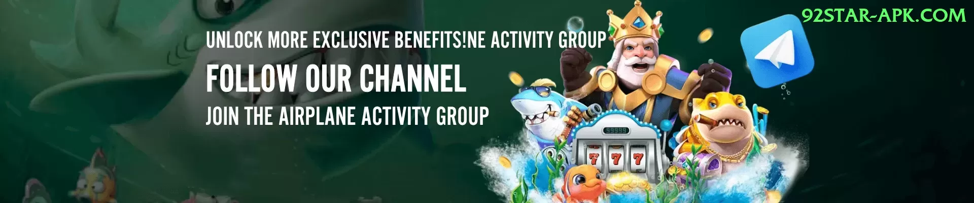 affiliate program join Plus Edition v1.0.8 Screenshot 1