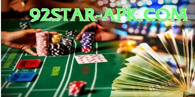 ajay jadeja Prime Jackpot Screenshot 4 - 6