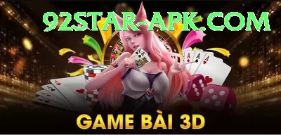 baji live casino App VIP v5.3.5 Screenshot 2 - 4