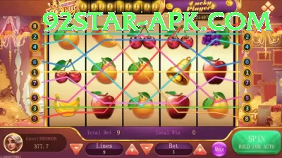blackjack game Live Prime Screenshot 2 - 4