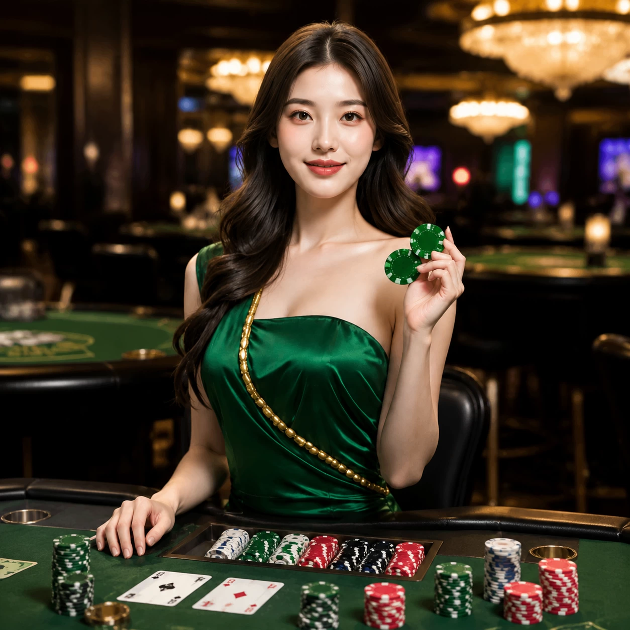 Cassino as888 app mobile