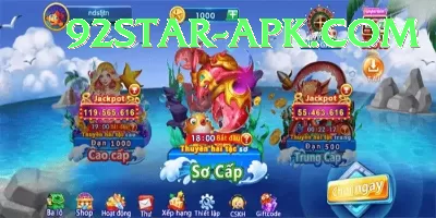 fishing shop near me Jackpot Deluxe v1.9.2 Screenshot 2 - 4