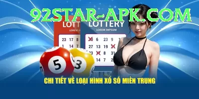 keno lottery pakistan Plus v5.8.2 Screenshot 2 - 4