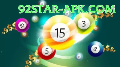 lottery VIP Edition v3.4.8 Screenshot 3 - 5