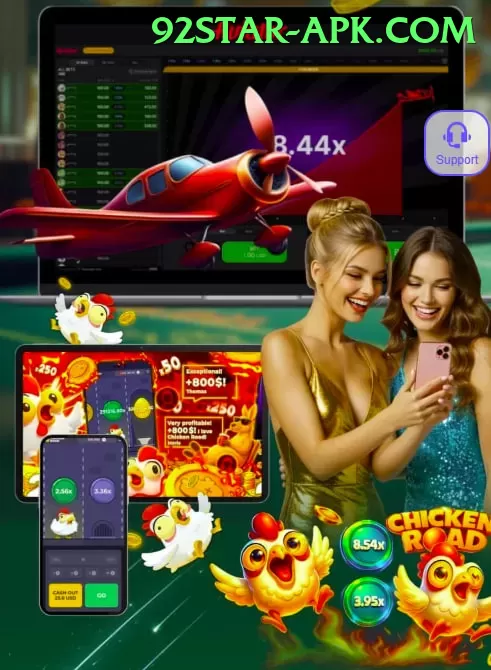 matthew kuhnemann - Casino King Screenshot 1