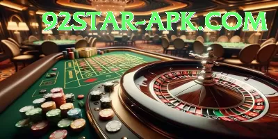 payoneer withdraw casino Games (Casino & Earning) Elite v1.3.7 Screenshot 2 - 4