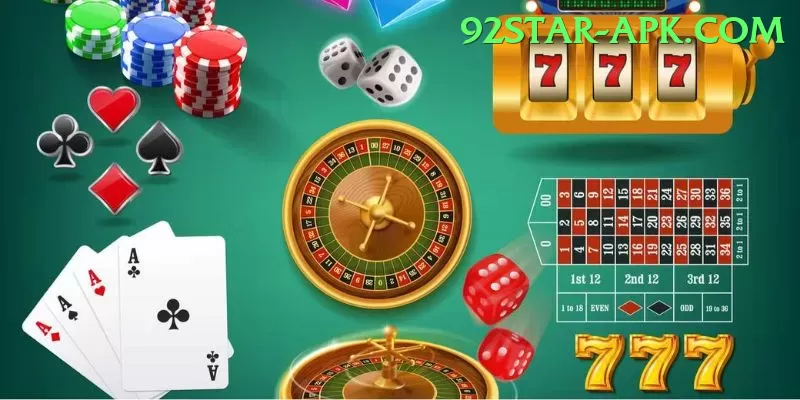 pkrvip Slots VIP v1.3.3 Screenshot 1